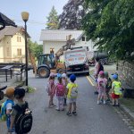 phoca_thumb_m_k lice 2 Fotogalerie